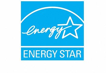 Energy star logo